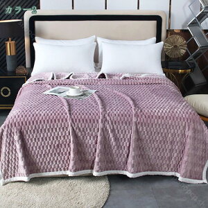 ѕz VO uPbg 傫 _u  ē~p O[ }CNt@Co[ _炩G g tl 􂦂 y  Ódh~ lGKp k  \t@[Jo[