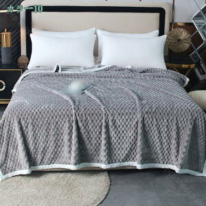 500~OFFN[| ѕz uPbg Ԃ񂯂 {[_[ x[W VO ~  Ȃ߂炩 ӂ v~A}CNt@Co[ ÓdC΍􋭉 _炩G y 􂦂 