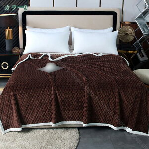 ѕz VO uPbg 傫 _u  ē~p O[ }CNt@Co[ _炩G g tl 􂦂 y  Ódh~ lGKp k  \t@[Jo[