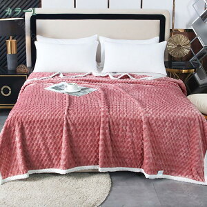 ѕz VO uPbg 傫 _u  ē~p O[ }CNt@Co[ _炩G g tl 􂦂 y  Ódh~ lGKp k  \t@[Jo[