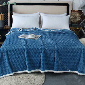 777~OFFN[| ѕz uPbg Ԃ񂯂 {[_[ x[W VO ~  Ȃ߂炩 ӂ v~A}CNt@Co[ ÓdC΍􋭉 _炩G y 􂦂 