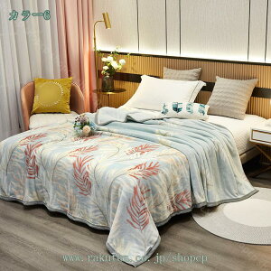 500~OFFN[| ѕz tl ~p  uPbg |zc }CNt@Co[ 􂦂 _炩 y I[V[Y VOTCY xbhV[c  Q |ѕz [΍ 