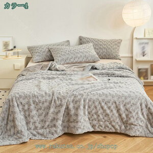 1000~OFFN[| ѕz VO uPbg  ӂӂ _炩 }CNt@Co[ ېOK RۖhL h_jH ÓdCh~ H~ [΍ ĉK ₷ 唻 Ђ V