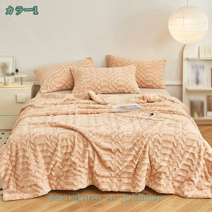 1000~OFFN[| ѕz VO uPbg  ӂӂ _炩 }CNt@Co[ ېOK RۖhL h_jH ÓdCh~ H~ [΍ ĉK ₷ 唻 Ђ V