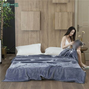 ѕz VO }CNt@Co[ ѕz tl uPbg Ђ|uPbg g ѕz ~ _炩 G 􂦂 v[g @Ő􂦂 H~ _炩 3w\  y 