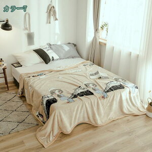 1000~OFFN[| ѕz VO }CNt@Co[ ѕz tl uPbg Ђ|uPbg g ѕz ~ _炩 G 􂦂 v[g @Ő􂦂 H~ _炩 3