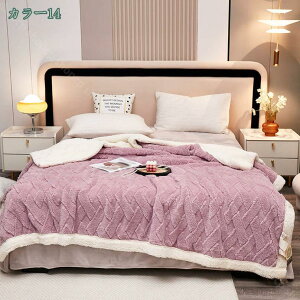 500~OFFN[| ѕz uPbg VO Z~_u _u k |ѕz 唻 Ђ|  ӂӂ _ g Lv  ێH RۖhL ÓdCy v[g h