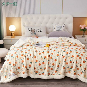 ѕz uPbg VO Z~_u _u k |ѕz 唻 Ђ|  ӂӂ _ g Lv  ێH RۖhL ÓdCy v[g hV ̓ a 