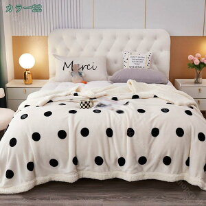 300~OFFN[| ѕz uPbg VO Z~_u _u k |ѕz 唻 Ђ|  ӂӂ _ g Lv  ێH RۖhL ÓdCy v[g h