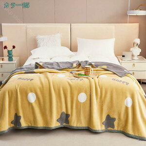 500~OFFN[| ѕz uPbg VO Z~_u _u k |ѕz 唻 Ђ|  ӂӂ _ g Lv  ێH RۖhL ÓdCy v[g h