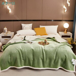 ѕz uPbg VO Z~_u _u k |ѕz 唻 Ђ|  ӂӂ _ g Lv  ێH RۖhL ÓdCy v[g hV ̓ a 