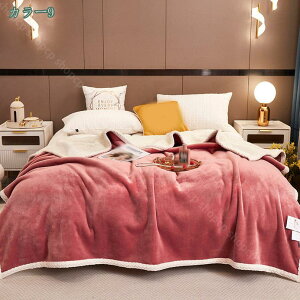 500~OFFN[| ѕz uPbg VO Z~_u _u k |ѕz 唻 Ђ|  ӂӂ _ g Lv  ێH RۖhL ÓdCy v[g h