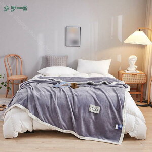 ѕz uPbg VO Z~_u _u k |ѕz 唻 Ђ|  ӂӂ _ g Lv  ێH RۖhL ÓdCy v[g hV ̓ a 