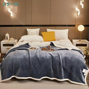 ѕz uPbg VO Z~_u _u k |ѕz 唻 Ђ|  ӂӂ _ g Lv  ێH RۖhL ÓdCy v[g hV ̓ a 