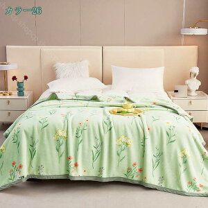 ѕz uPbg VO Z~_u _u k |ѕz 唻 Ђ|  ӂӂ _ g Lv  ێH RۖhL ÓdCy v[g hV ̓ a 