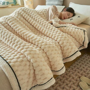 1650~OFFN[| ѕz VO uPbg  ~p }CNt@Co[ |ѕz tl  ӂӂ RۖhL t[X Ԃ񂯂 ~M y 􂦂  I[V[Y