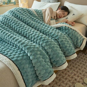 1000~OFFN[| ѕz VO uPbg  ~p }CNt@Co[ |ѕz tl  ӂӂ RۖhL t[X Ԃ񂯂 ~M y 􂦂  I[V[Y