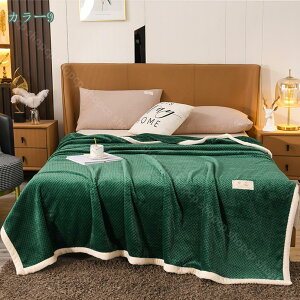 500~OFFN[| ѕz Ђ| uPbg ӂӂ tl ɒg n[tPbg   v~A }CNt@Co[ G| ÓdCh~ _炩G ₦΍  􂦂 