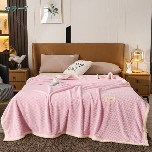 1000~OFFN[| uPbg ѕz ėp  tl }CNt@Co[ [΍ K 􂦂 y Ђ| VO Q g[ Ȃ߂炩ȔG GR   k