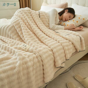 ѕz VO uPbg Ԃ񂯂 ~p  O[ 􂦂 tl  }CNt@Co[ t[X y  g M ӂӂ  ÓdCh~ R hL 