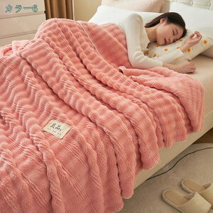 300~OFFN[| ѕz VO uPbg Ԃ񂯂 ~p  O[ 􂦂 tl  }CNt@Co[ t[X y  g M ӂӂ  ÓdC