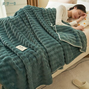 ѕz VO uPbg Ԃ񂯂 ~p  O[ 􂦂 tl  }CNt@Co[ t[X y  g M ӂӂ  ÓdCh~ R hL 