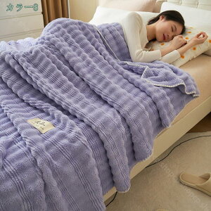 500~OFFN[| ѕz VO uPbg Ԃ񂯂 ~p  O[ 􂦂 tl  }CNt@Co[ t[X y  g M ӂӂ  ÓdC