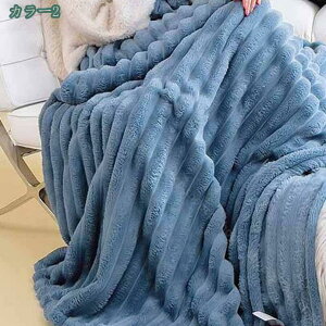 500~OFFN[| ѕz VO uPbg  ~p }CNt@Co[ |ѕz tl  ӂӂ RۖhL t[X Ԃ񂯂 ~M y 􂦂  I[V[Y