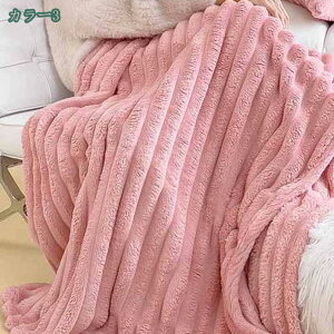 500~OFFN[| ѕz VO uPbg  ~p }CNt@Co[ |ѕz tl  ӂӂ RۖhL t[X Ԃ񂯂 ~M y 􂦂  I[V[Y