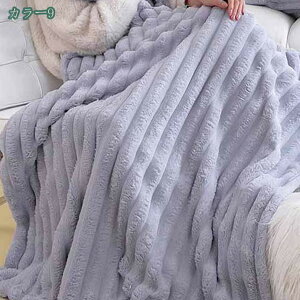 1000~OFFN[| ѕz uPbg Z~_u ~ _炩 G ӂӂ g  ÓdCh~ 􂦂 }CNt@Co[ tl | ~ k   t[