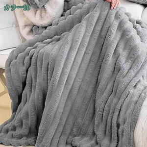 777~OFFN[| ѕz uPbg Z~_u ~ _炩 G ӂӂ g  ÓdCh~ 􂦂 }CNt@Co[ tl | ~ k   t[X