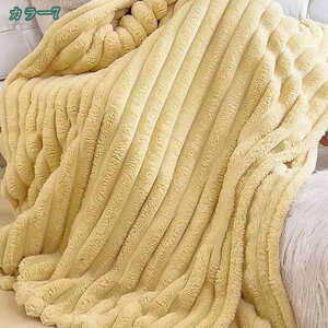 300~OFFN[| ѕz VO uPbg  ~p }CNt@Co[ |ѕz tl  ӂӂ RۖhL t[X Ԃ񂯂 ~M y 􂦂  I[V[Y