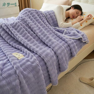 777~OFFN[| uPbg ѕz ėp  tl }CNt@Co[ [΍ K 􂦂 y Ђ| VO Q g[ Ȃ߂炩ȔG GR   k