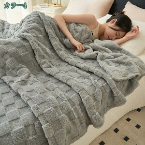 777�~OFF�N�[�|�� �u�����P�b�g �ѕz �����邯���� �t�����l�� �G�|�� �Ƃ낯��z�c �� �g���� �Ód�C�h�~ �t���[�X �u�����P�b�g ������� �v���~�A�� �l�G�K�p �y�� �􂦂� �����₷�� �~�M 