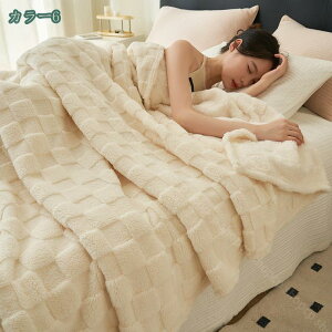 300~OFFN[| uPbg ѕz 邯 tl G| Ƃ낯zc  g ÓdCh~ t[X uPbg  v~A lGKp y 􂦂 ₷ ~M 