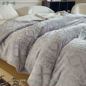 777�~OFF�N�[�|�� �ѕz 2�����킹 �������� �x�b�h �u�����P�b�g �V���O�� �唻 �\�t�@�[ �|���ѕz �{�A �V�[�v�� ���� �����Q�ѕz �t�@�C�o�[ �H�~�p �|���z�c �ӂ�ӂ� �_�炩�����G�� ���o