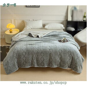 1000~OFFN[| ѕz VO ~  2킹  }CNt@Co[ uPbg tl C 􂦂 ӂӂ G zM RۖhL ÓdCh~ |ѕz Ԃ