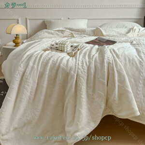 1000~OFFN[| ѕz VO ~  2킹  }CNt@Co[ uPbg tl C 􂦂 ӂӂ G zM RۖhL ÓdCh~ |ѕz Ԃ