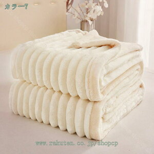 ѕz VO 2킹  ~ }CNt@Co[ uPbg tl 􂦂 ÓdCh~ g _炩 ӂӂ zM RۖhL ېOK n AEghA sp ԓ