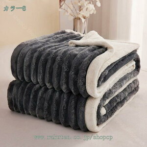 1000~OFFN[| ѕz VO 2킹  ~ }CNt@Co[ uPbg tl 􂦂 ÓdCh~ g _炩 ӂӂ zM RۖhL ېOK n AEgh