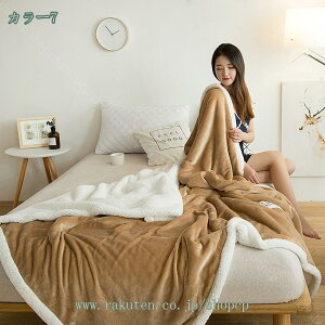 500~OFFN[| ѕz VO 2킹  ~ }CNt@Co[ uPbg tl 􂦂 ÓdCh~ g _炩 ӂӂ zM RۖhL ېOK n AEgh