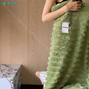 􂦂  ѕz VO }CNt@Co[ n VOѕz 唻 uPbg 傫 G|  Ђ Ђ| n |zc ~ѕz ~ g  Q H ~