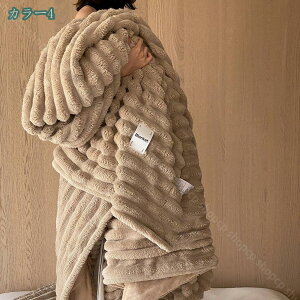 300~OFFN[| 􂦂  ѕz VO }CNt@Co[ n VOѕz 唻 uPbg 傫 G|  Ђ Ђ| n |zc ~ѕz ~ g 