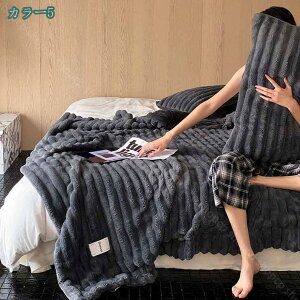 300~OFFN[| 􂦂  ѕz VO }CNt@Co[ n VOѕz 唻 uPbg 傫 G|  Ђ Ђ| n |zc ~ѕz ~ g 