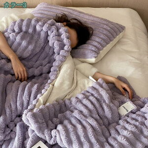 300~OFFN[| 􂦂  ѕz VO }CNt@Co[ n VOѕz 唻 uPbg 傫 G|  Ђ Ђ| n |zc ~ѕz ~ g 