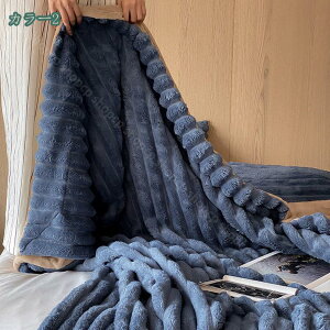 洗える あったか 毛布 シングル マイクロファイバー 無地 シングル毛布 大判 ブランケット 大きめ 膝掛け 厚手 ひざかけ ひざ掛け 無地 掛け布団 敷毛布 敷き 暖かい あったかい お昼寝 秋 冬