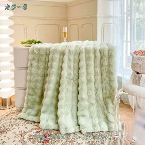 1000~OFFN[| ѕz VO }CNt@Co[ t[X tl uPbg g ѕz ~ _炩 G 􂦂 GAR΍ \t@[xbhp QSnǂ zMf 