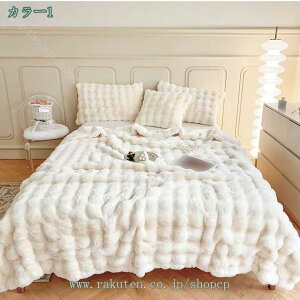 1000~OFFN[| ѕz VO }CNt@Co[ t[X tl uPbg g ѕz ~ _炩 G 􂦂 GAR΍ \t@[xbhp QSnǂ zMf 