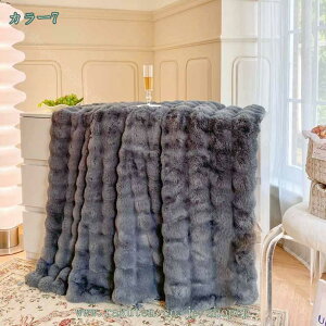 1000~OFFN[| ѕz VO }CNt@Co[ t[X tl uPbg g ѕz ~ _炩 G 􂦂 GAR΍ \t@[xbhp QSnǂ zMf 