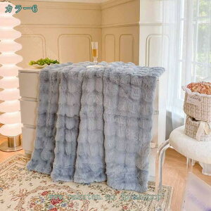 1000~OFFN[| ѕz VO }CNt@Co[ t[X tl uPbg g ѕz ~ _炩 G 􂦂 GAR΍ \t@[xbhp QSnǂ zMf 